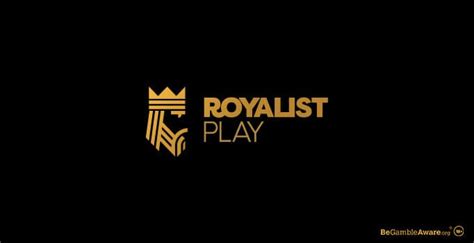Royalistplay casino download